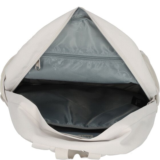 Chiemsee Plecak Track "n" Day z przegrodą na laptopa 40 cm