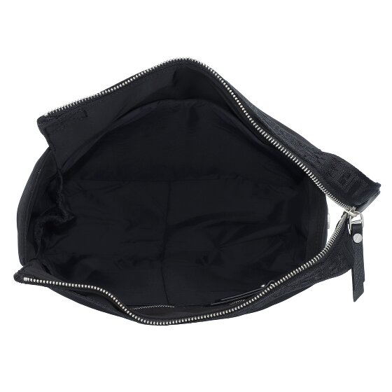 Liebeskind Organizer na suwak 26 cm