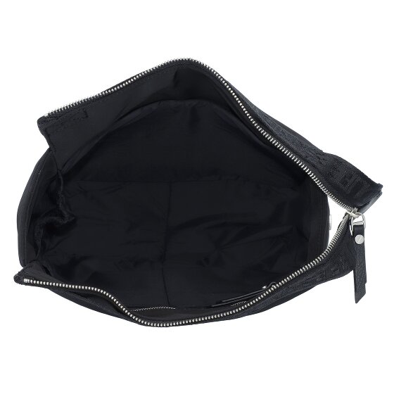 Liebeskind Organizer na suwak 26 cm