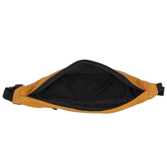 Cabin Zero Classic Fanny Pack RFID 37 cm