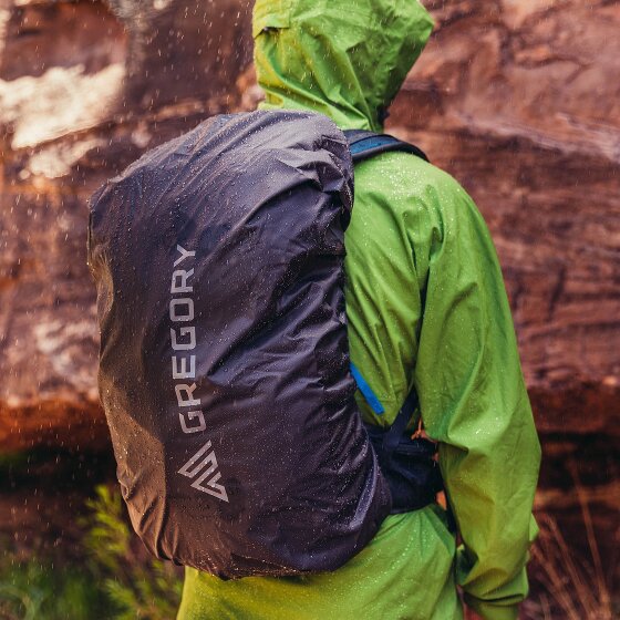 Gregory Citro 24 Plecak turystyczny 52 cm