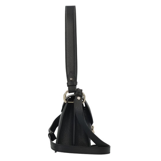 Coccinelle C-Me Torba na ramię Skóra 28 cm