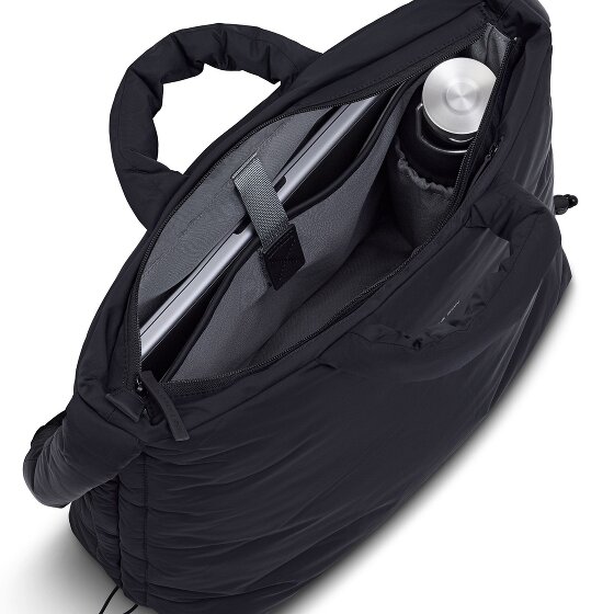 Kapten & Son Skara Torba 46.5 cm Komora na laptopa