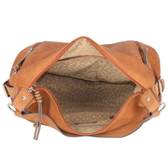 Tom Tailor Caia torba na ramię 37 cm