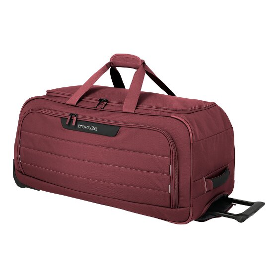 Travelite Skaii 2 kółka Torba podróżna M 69 cm