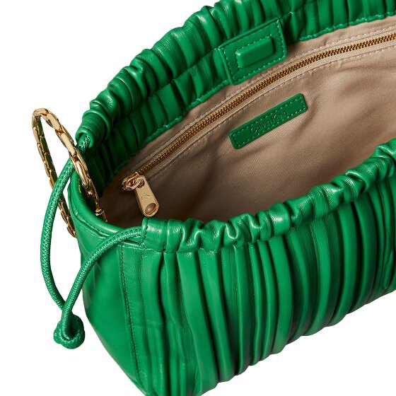 Calvin Klein Drawstring Torba na ramię 27 cm