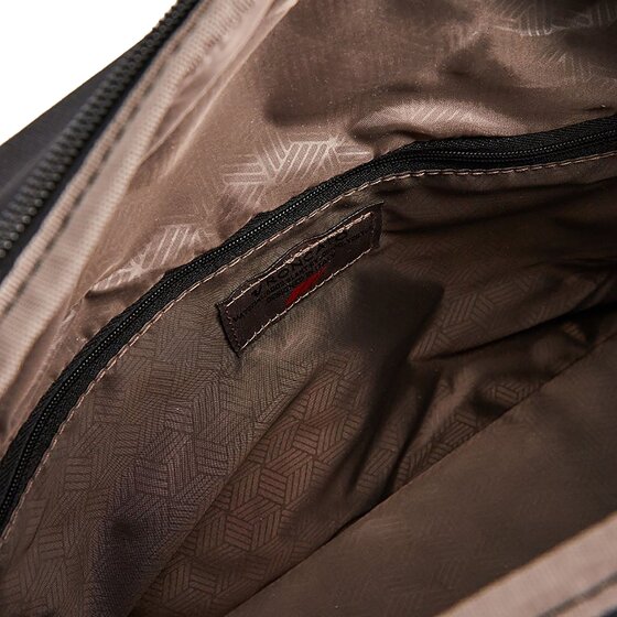 Roncato Speed Torba podróżna Weekender 40 cm