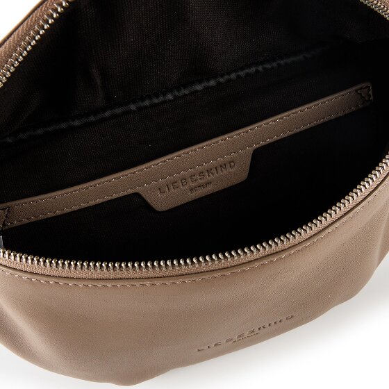 Liebeskind Tavia Saszetka Skóra 27.5 cm