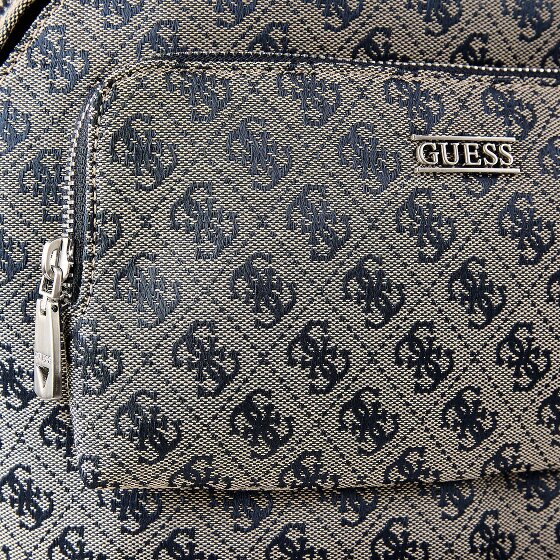 Guess Boston Plecak 42 cm