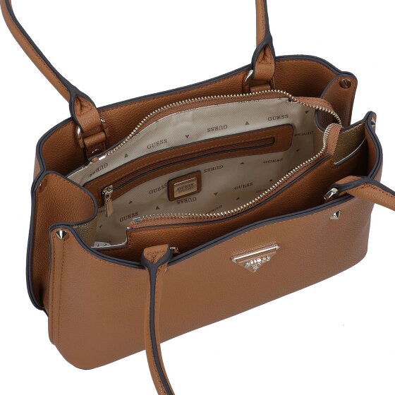 Guess Meridian II Torba na ramię 29 cm