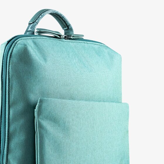 Jost Bergen Plecak miejski 32 cm