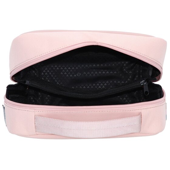 Samsonite Stackd Kosmetyczka 22 cm