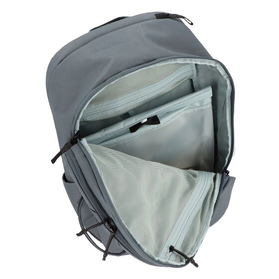 Thule Aion Plecak turystyczny 52 cm