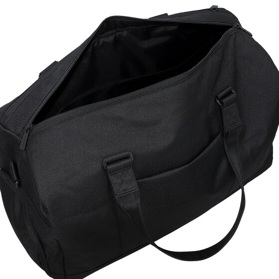 Herschel Novel Torba podróżna Weekender 52 cm