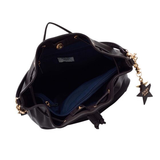 Joop! Jeans Zohara Torba 28 cm