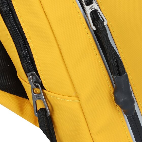 camel active Torba na ramię Explore 24 cm