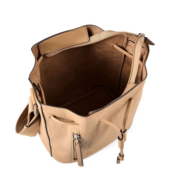 Tom Tailor Analisa Torba na ramię 25 cm