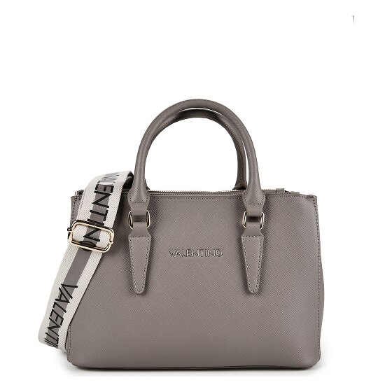 Valentino Zero RE Torba 28 cm