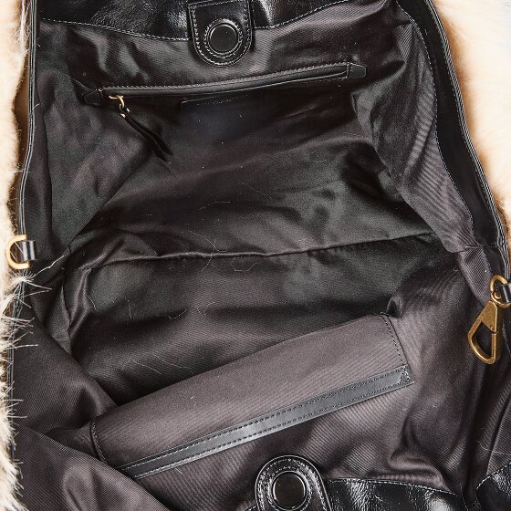 Gianni Chiarini Dua Shopper Bag 38 cm