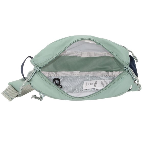Fjällräven High Coast Hip Pack Saszetka 21 cm
