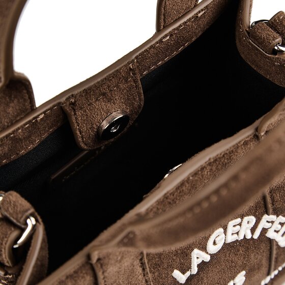 Karl Lagerfeld Rsg Torba 18 cm
