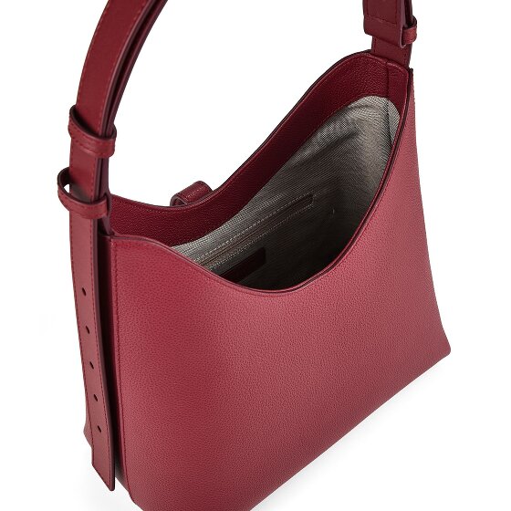 Furla Goccia Torba na ramię S Skóra 24 cm