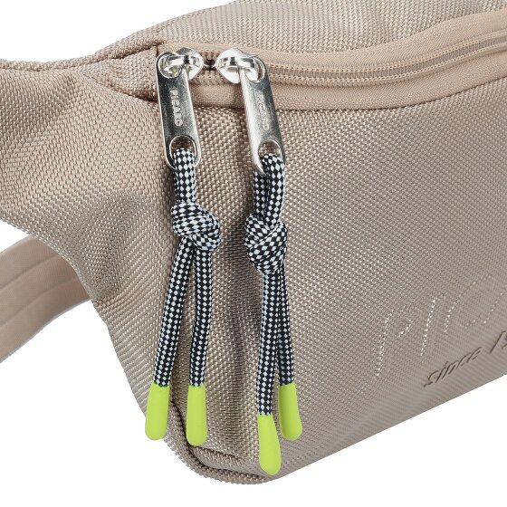 Picard Lucky One Saszetka 35 cm