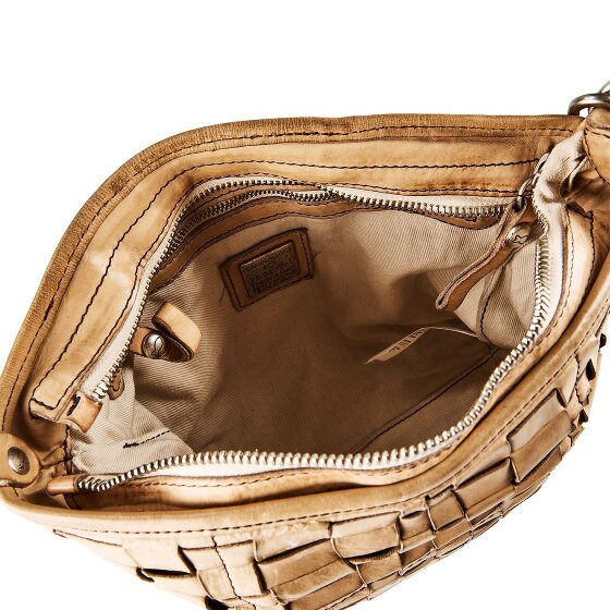 Campomaggi Beth Torba na ramię Skórzany 22 cm