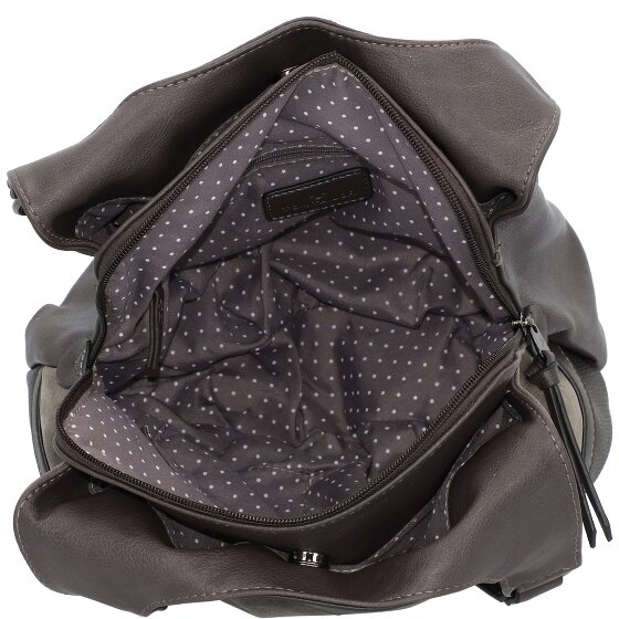 Tom Tailor Juna Torba na ramię 30 cm