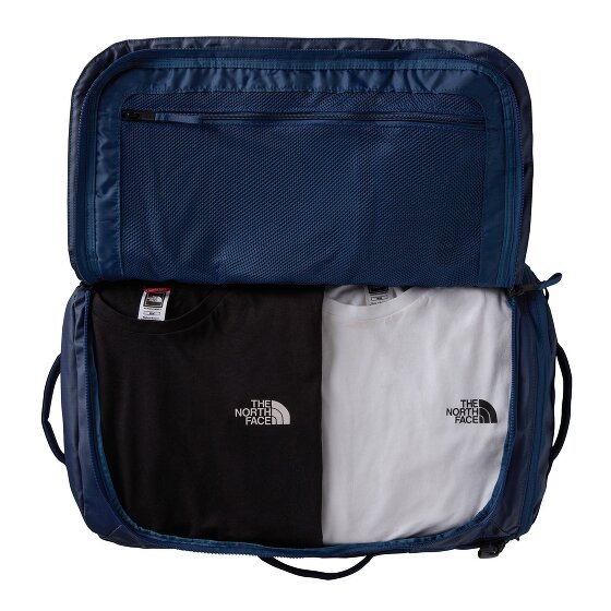The North Face Base Camp Voyager 32L Holdall 57 cm