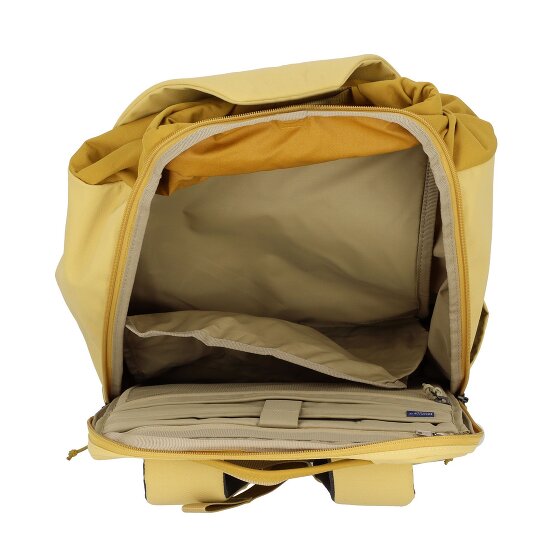 Deuter Utilion 30 Plecak 51 cm Komora na laptopa