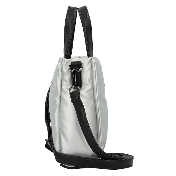 Tom Tailor Patti Shopper Bag 25 cm