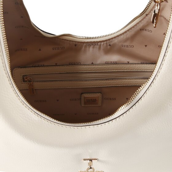 Guess Brooke Torba na ramię 38 cm