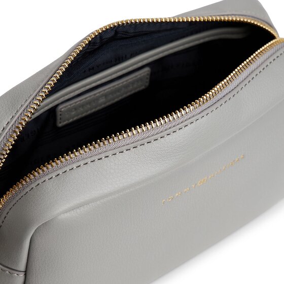 Tommy Hilfiger TH Logotape Torba na ramię 20 cm