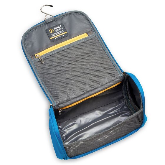 Roncato Crosslite Kosmetyczka 25 cm