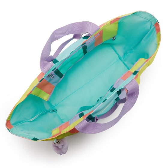 Kipling Beach ++ Shopper Bag 68 cm