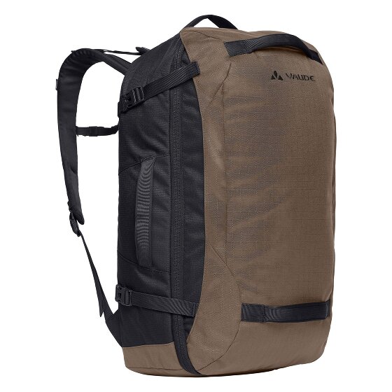 Vaude Plecak Mundo Carry-On 38 z przegrodą na laptopa 55 cm