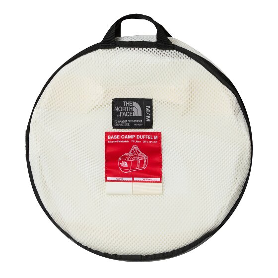 The North Face Base Camp M Holdall 65 cm