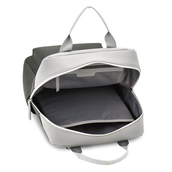 Kapten & Son Bergen Plecak 39 cm Komora na laptopa
