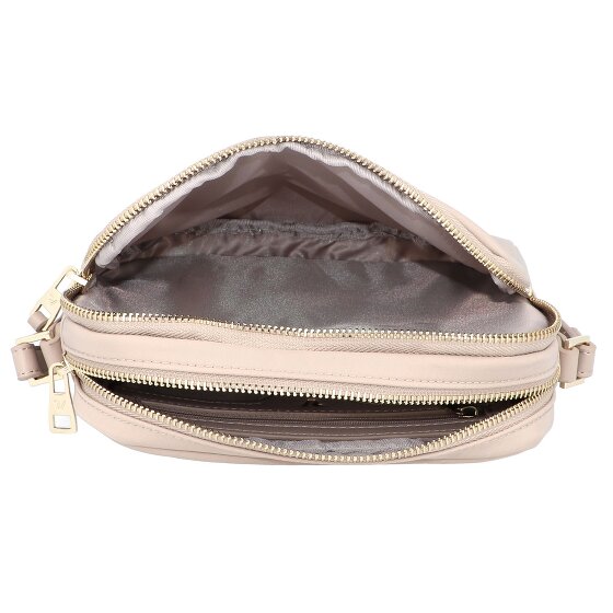 Roncato Torba na ramię Solaris 20 cm