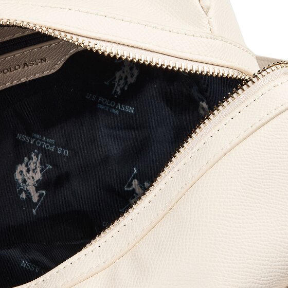 U.S. Polo Assn. Jones Torba S 20 cm