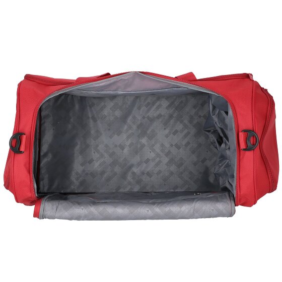 Roncato Ironik 2.0 Torba podróżna 61 cm