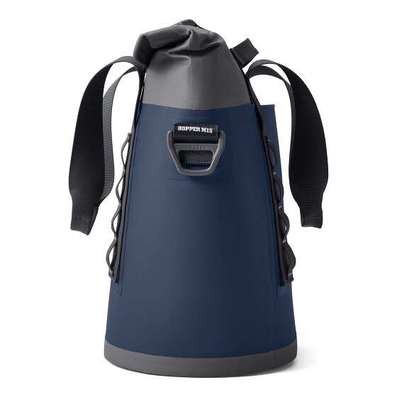 Yeti Hopper Torba na lodówkę 52 cm