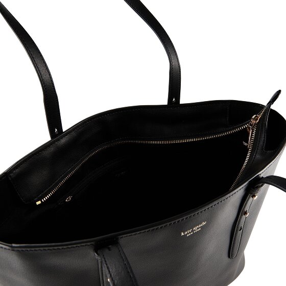 Kate Spade New York Do it All Shopper Bag Skórzany 33 cm