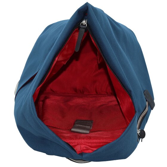 Harvest Label Plecak Taka 43 cm