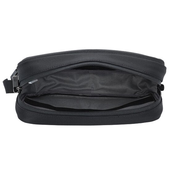 Victorinox Werks Traveler 6.0 Kosmetyczka 25 cm