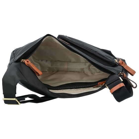 Bric's X-Bag torba na ramię 31 cm