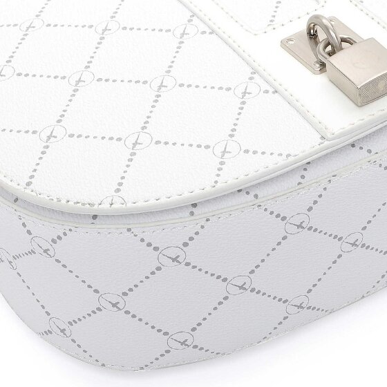 Tamaris Antonina Torba na ramię 25 cm