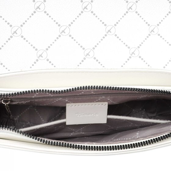 Tamaris Antonina Torba na ramię 25 cm