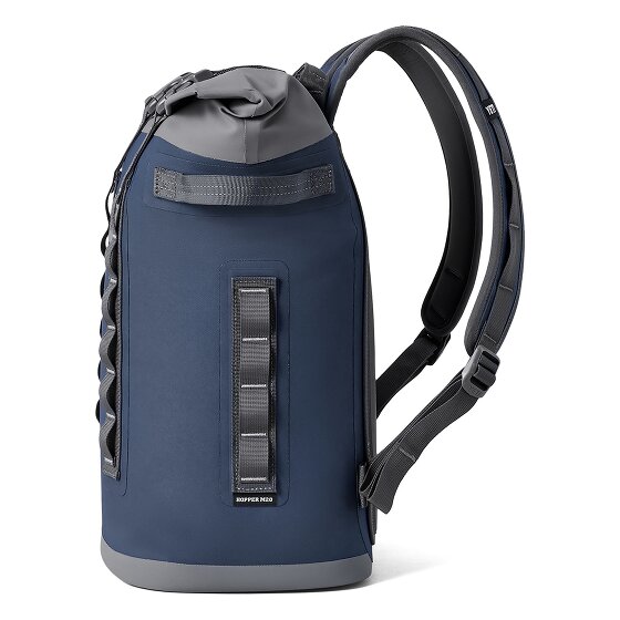 Yeti Plecak chłodzący Hopper 46 cm